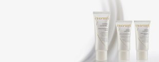 Derma Control